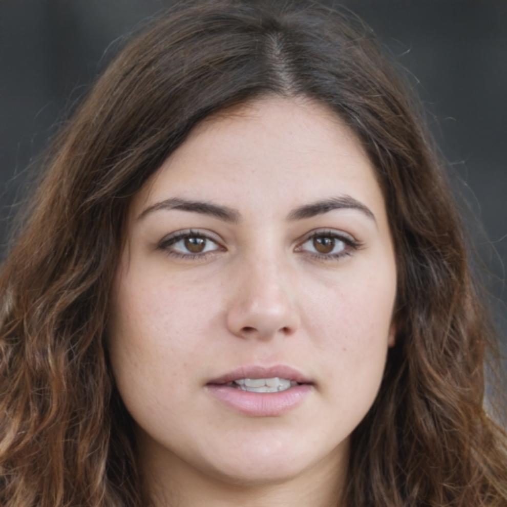 Sabine Krüger